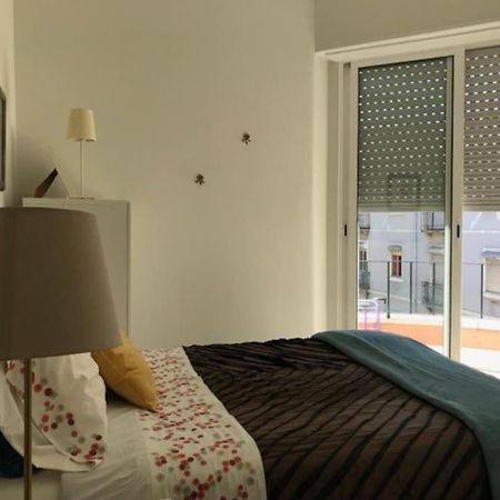 Cosy 2 Bedrooms Apartment In Arroios - Ssl 3A Лиссабон Экстерьер фото
