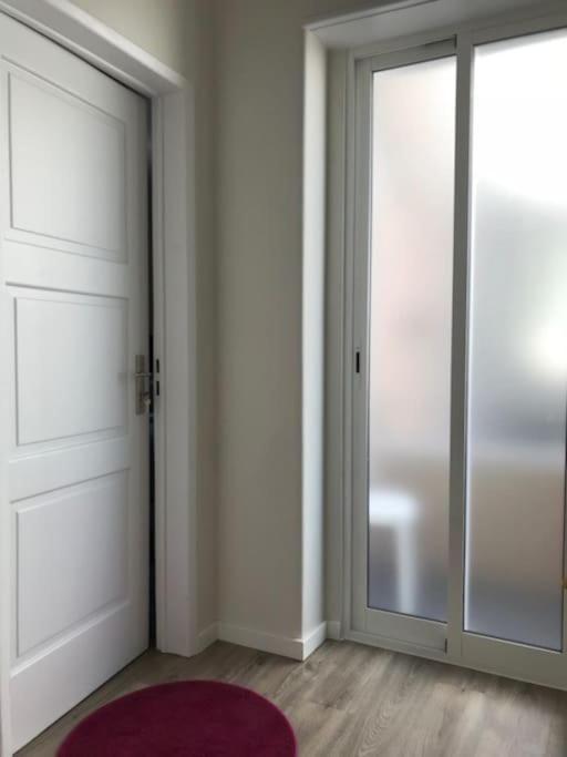 Cosy 2 Bedrooms Apartment In Arroios - Ssl 3A Лиссабон Экстерьер фото