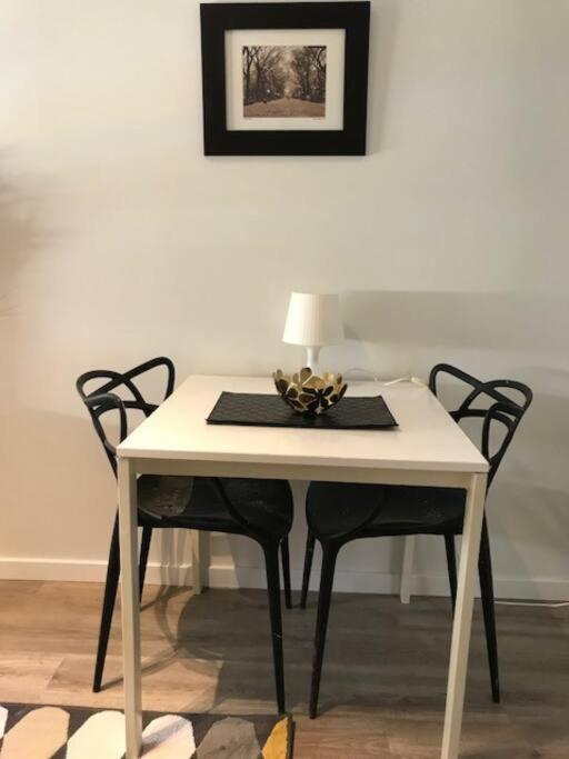 Cosy 2 Bedrooms Apartment In Arroios - Ssl 3A Лиссабон Экстерьер фото