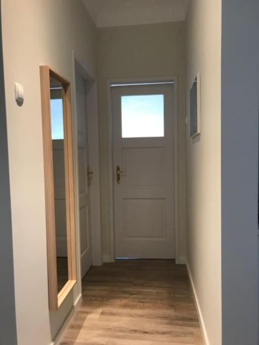 Cosy 2 Bedrooms Apartment In Arroios - Ssl 3A Лиссабон Экстерьер фото